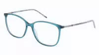 Humphrey´s Eyewear 581159