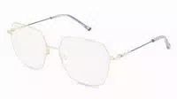 Humphrey´s Eyewear Humphrey’s Eyewear 585311 1er Packung