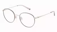 Humphrey´s Eyewear Humphrey’s Eyewear 585313 1er Packung