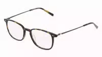 Humphrey´s Eyewear Humphrey’s Eyewear 581065 1er Packung