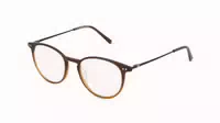Humphrey´s Eyewear Humphrey’s Eyewear 581066 1er Packung