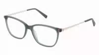 Humphrey´s Eyewear Humphrey’s Eyewear 581115 1er Packung