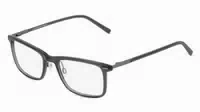 Humphrey´s Eyewear Humphrey’s Eyewear 581122 1er Packung