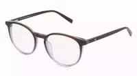 Humphrey´s Eyewear Humphrey’s Eyewear 585311 1er Packung