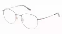 Humphrey´s Eyewear Humphrey’s Eyewear 582275 1er Packung