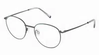Humphrey´s Eyewear Humphrey’s Eyewear 585342 1er Packung