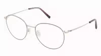 Humphrey´s Eyewear Humphrey’s Eyewear 585311 1er Packung
