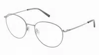 Humphrey´s Eyewear Humphrey’s Eyewear 582369 1er Packung