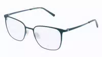 Humphrey´s Eyewear 585349