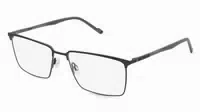 Humphrey´s Eyewear Humphrey’s Eyewear 585342 1er Packung