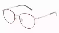 Humphrey´s Eyewear Humphrey’s Eyewear 582411 1er Packung