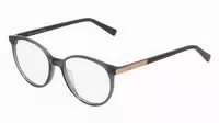 Humphrey´s Eyewear Humphrey’s Eyewear 583141 1er Packung