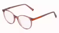 Humphrey´s Eyewear Humphrey’s Eyewear 583141 1er Packung