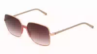 Humphrey´s Eyewear Humphrey’s Eyewear 585311 1er Packung