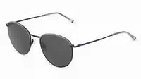Humphrey´s Eyewear Humphrey’s Eyewear 585311 1er Packung