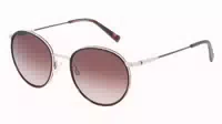 Humphrey´s Eyewear Humphrey’s Eyewear 585342 1er Packung