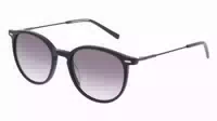 Humphrey´s Eyewear Humphrey’s Eyewear 585344 1er Packung