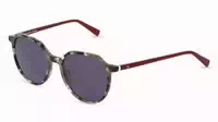 Humphrey´s Eyewear Humphrey’s Eyewear 588167 1er Packung