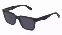 Humphrey´s Eyewear Humphrey’s Eyewear 588175 1er Packung
