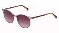 Humphrey´s Eyewear Humphrey’s Eyewear 588166 1er Packung