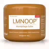 100 g