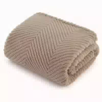 Hundedecke 152x127 cm Waschbar Fleece Sofa Xl 152x127cm Br 1 st