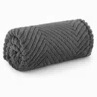 Hundedecke Waschbar 80x60 cm Coral Fleece Sofa S 80x60cm D 1 st