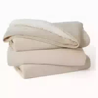Hundedecke Wasserdicht 229x218cm Waschbar Xxxl 229x218cm C 1 st