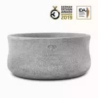 Hundenapf Rocky l = 1,5l Laboni 1 st