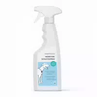 Hundepflege24 Insektenschutzspray