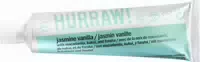 Hurraw! Balmtoo Lippen & Hautbalsam Jasmin Vanille