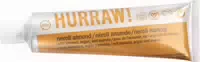 Hurraw! Balmtoo Lippen & Hautbalsam Neroli Mandel
