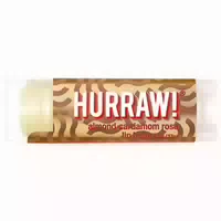 Hurraw Vata Lip Balm Lippenbalsam