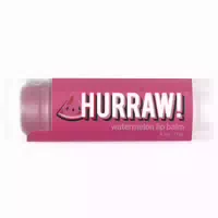 Hurraw Wassermelone Lippenbalsam