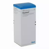 Husteel Tropfen