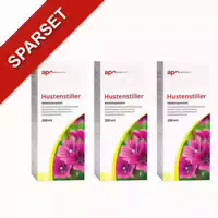 3x200 ml