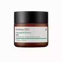Perricone Md Anti Aging Maske Chlorophyll Detox Mask