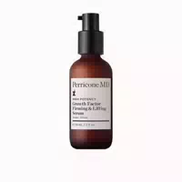 Perricone Md Anti Aging Serum High Potency Growth Factor Firming & Lifting Serum