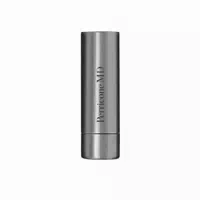 Perricone Md Bronzer No Makeup Bronzer No 1