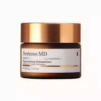 Perricone Md Tagespflege Essential Fx Acyl Glutathione Rejuvenating Moisturizer