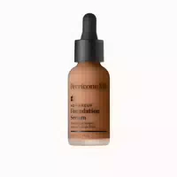 Perricone Md Foundation No Makeup