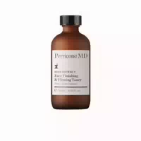 Perricone Md Getönte Tagespflege High Potency Classics Face Finishing & Firming Tinted Moisturizer Broad Spectrum
