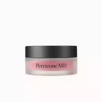 Perricone Md Highlighter No Makeup Radiant Glow Balm