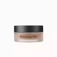 Perricone Md Highlighter No Makeup Radiant Glow Balm