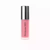 Perricone Md No Makeup Lip Oil Pomegranate 3,25 ml