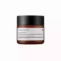 Perricone Md Nachtpflege High Potency Retinol Recovery Overnight Moisturizer