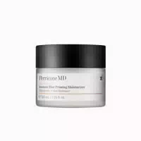 Perricone Md Primer No Makeup Instant Blur Priming Moisturizer