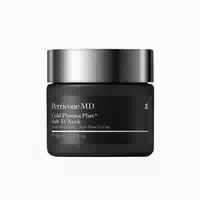 Perricone Md Tagespflege Cold Plasma Plus Sub D Neck