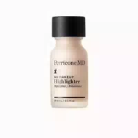 Perricone Md No Makeup Highlighter 10 ml