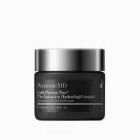 Perricone Md Tagespflege & Nachtpflege Cold Plasma Plus The Intensive